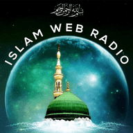 Islam WebRadio