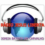 Radio Jesus Liberta