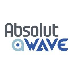 Absolut Relax Wave