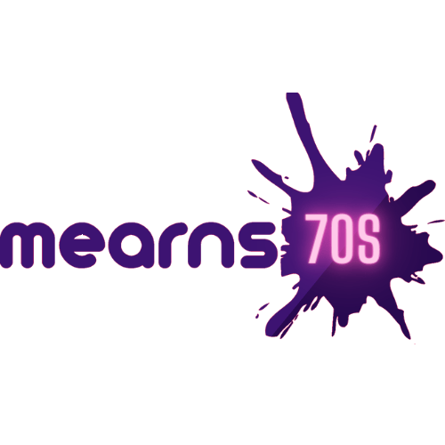 Mearns 70s