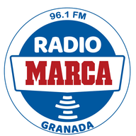 Maniobra limpiador Pasado Escucha Radio Marca Granada en DIRECTO 🎧