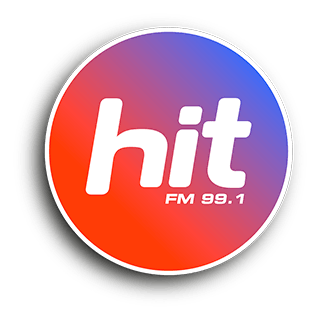 FM Hit 99.1