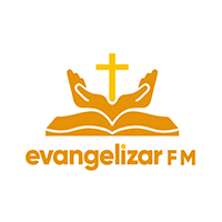 Evangelizar 99.5 FM