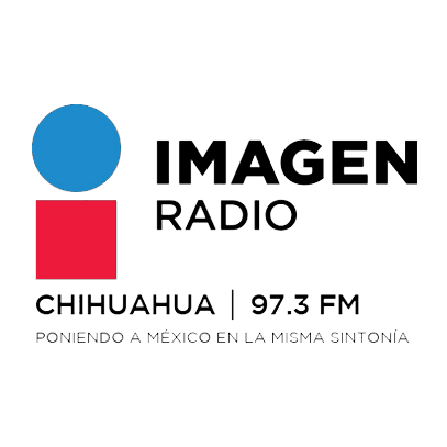 Radio Imagen 97.3 FM