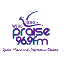 WTHB Praise 96.9 FM, listen live