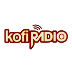 Kofi Radio