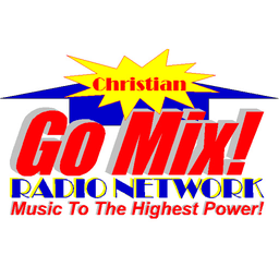 Go Mix Christian Radio