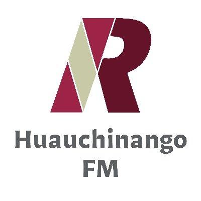 Huauchinango FM