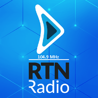Radio y Televisión del Neuquén