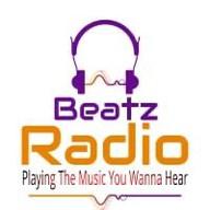 Beatz Radio, listen live