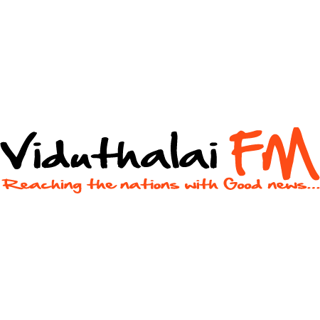 Viduthalai FM