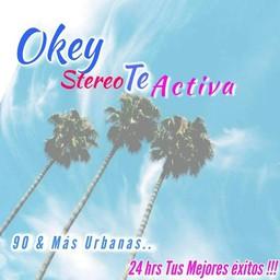 Radio Okey Stereo 91.9 FM