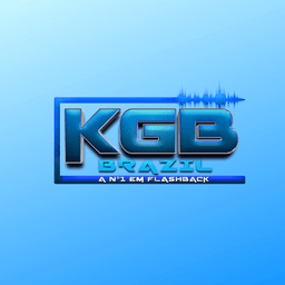 Radio KGB Brazil