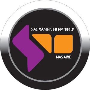 Sacramento FM
