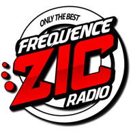 Radio Fréquence Zic