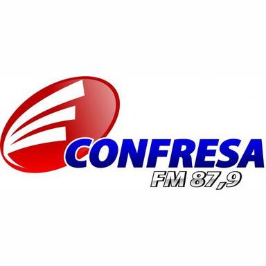 Confressa FM