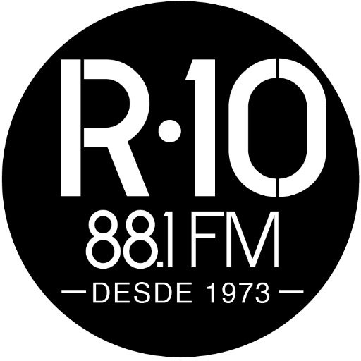 Radio 10 FM