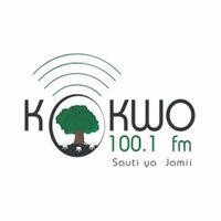 Kokwo Radio International