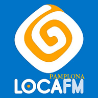 Loca FM Navarra