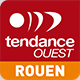 Tendance Ouest Rouen