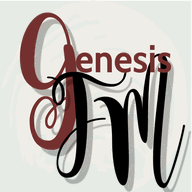 Genesis FM