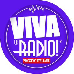 VIVA LA RADIO! ® Emozioni Italiane