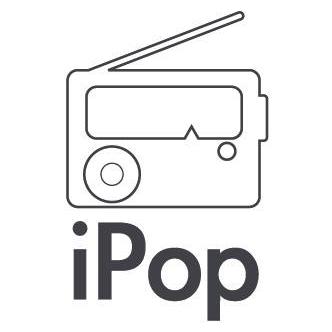 iPOP FM