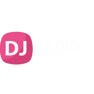 UK Top 40 Charts