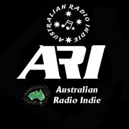 Australian Radio Indie