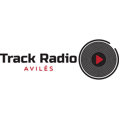 Track Radio Aviles