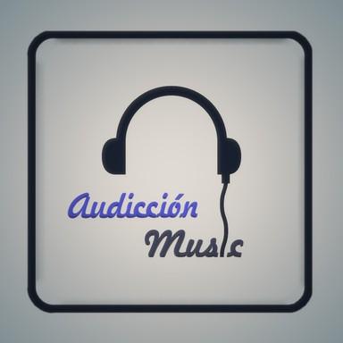 Audiccion Music Radio