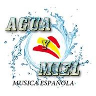 Agua Y Miel Radio
