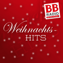 BB RADIO Weihnachts hits