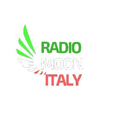 Radio Moon Italy