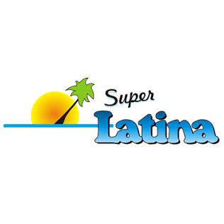 Super Latina