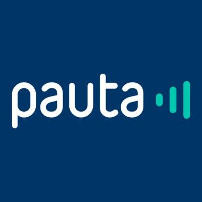caloría Genealogía puño Escucha Radio Pauta 100.5 FM Online 🎵EN VIVO 🎵
