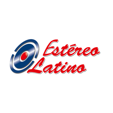 Estereo Latino