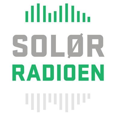 SolørRadioen