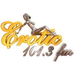 Best of Radio stations online erotic Free blowjob thumbnail gallery link post