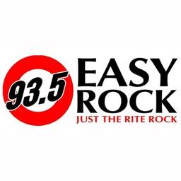 93.5 Easy Rock Boracay