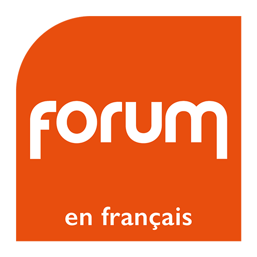 Forum en Francais