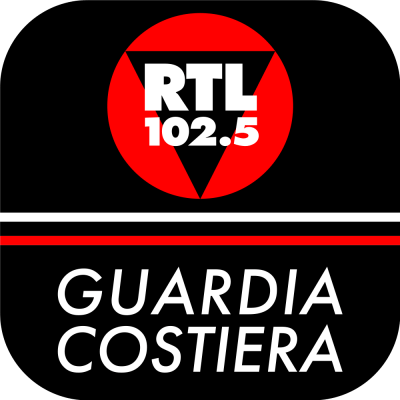 RTL 102.5 - Guardia Costiera