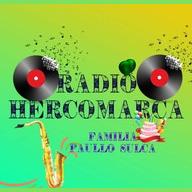 Radio Hercomarca