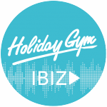 Holiday Gym Ibiz