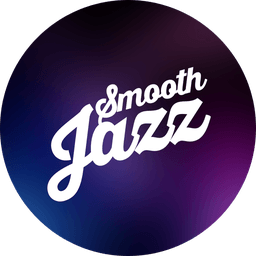 Open FM - Smooth Jazz