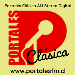 Radio Portales Clasica
