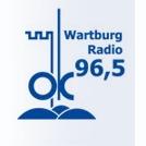Wartburg Radio 96.5