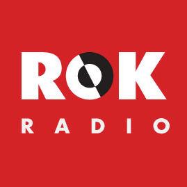 Mystery - ROK Classic Radio