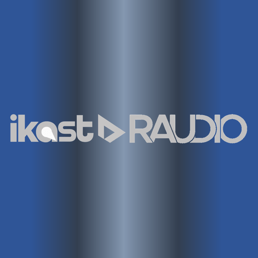 Raudio Live