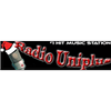 Radio Uniplus 89.4